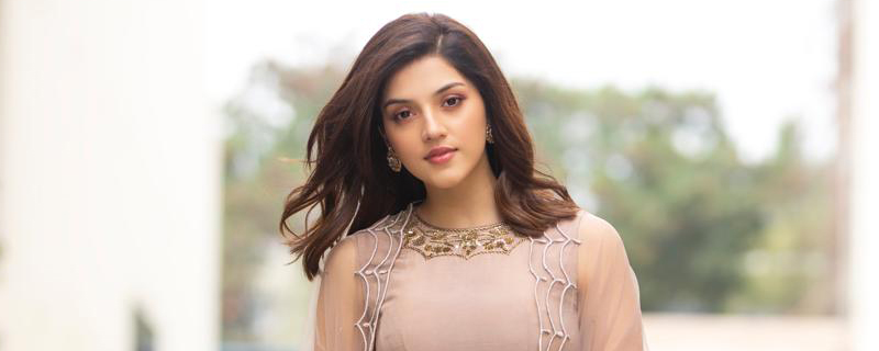 Mehreen Kaur Pirzad New Stills