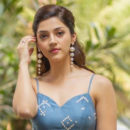 Mehreen Kaur Pirzada Latest Stills