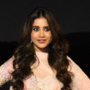 Nabha Natesh latest photos