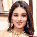 Niddhi Agerwal New Photos