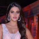 Nidhhi Agerwal New Photos