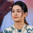 Payal Rajput new pics