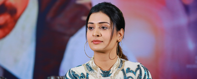 Payal Rajput new pics