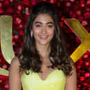 Pooja Hegde New Photos