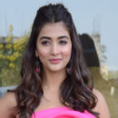 Pooja hegde latest Images