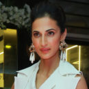 Shilpa Reddy New Photos