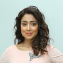 Shriya new photos