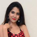 Simar Singh new photos