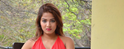 Sravani Nikki Spicy photos