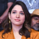 Tamanna Bhatia New Photos