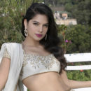 Tanya Hope New Photos