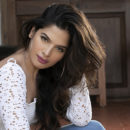 Tanya Hope New Stills