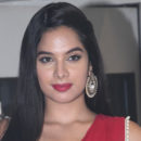 Tanya Hope new photos