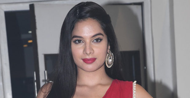 Tanya Hope new photos