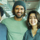 Vijay Deverakonda, Puri Jagannadh’s Film Starts Rolling