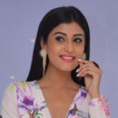 Divya rao new photos