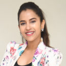 Komalee Prasad new photos