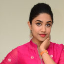 Malavika Satheesan new pics