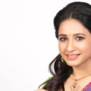 Manvita Kamath new photos