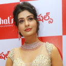 Payal Rajput new pics