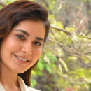 Raashi Khanna interview photos