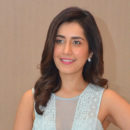 Raashi Khanna new pics