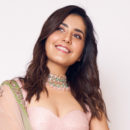 Raashi Khanna photos