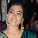 Rashmika Mandanna new pics