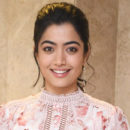 Rashmika Mandanna new pics