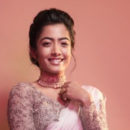 Rashmika Mandanna new stills