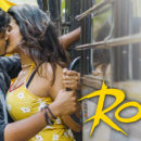 Romantic new stills