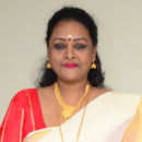 Shakeela new photos