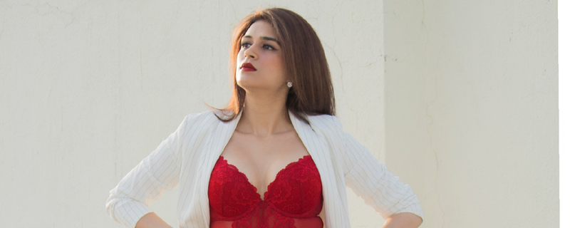 Shraddha Das new photos