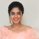 Siddhi Idnani new photos