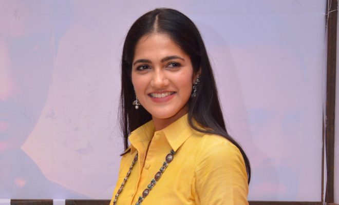 Simran Chowdary new photos