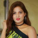 Sravani Nikki new pics