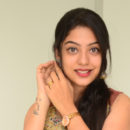 Varsha Bollamma new photos