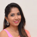 Anchor Indu new photos