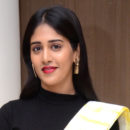 Chandini Chowdary new photos