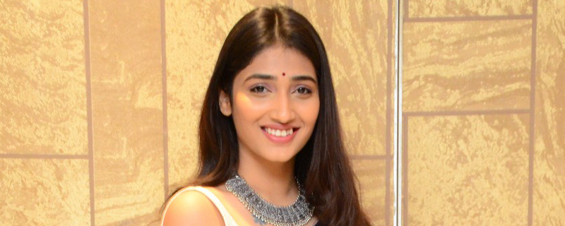 Priya Vadlamani new photos