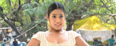 Sindura Raut spicy pics