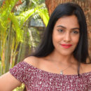 Trishna Mukherjee new photos