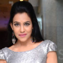 Trishna Mukherjee new photos