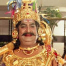25 Years For SV Krishna Reddy, K Atchi Reddy’s ‘Ghatotkachudu’