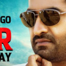 NTR Brithday 4 Days to Go