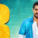 NTR Brithday 8 Days to Go