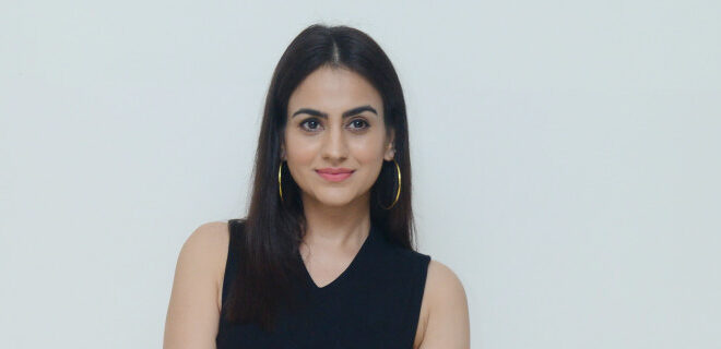 Aksha New Photos