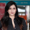 Mannara Chopra New Photos