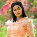 Poorna Latest Photos