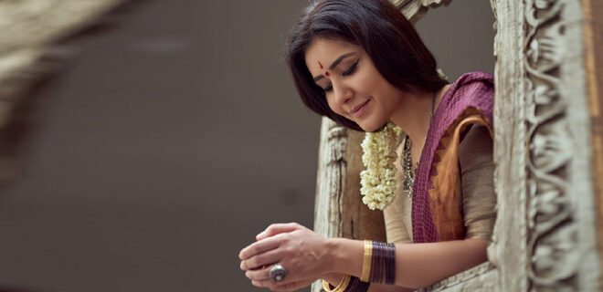 RaashiKhanna New Pics